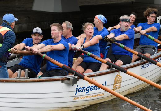 2024-10-12 Grachtenrace-349